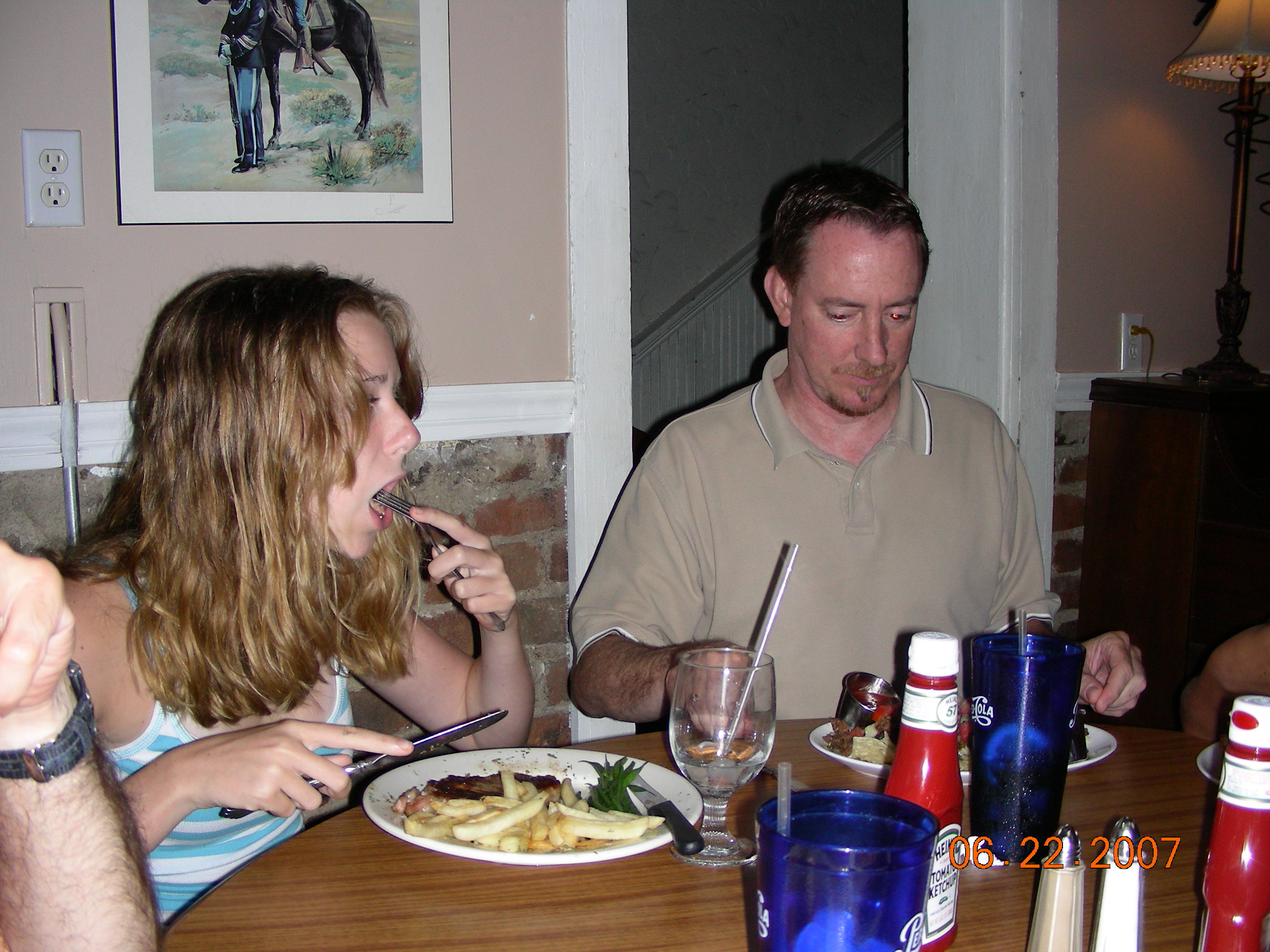 ./2007/Kerr Lake Eagles Nest/June22/DSCN1471.JPG